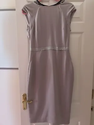 £35 • Buy Bastyan Dress Size 10