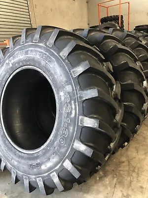 $1500 • Buy NEW 23.1-30 TRACTOR TYRE 14 Ply R1 Neumaster /  BRISBANE OR FREIGHT