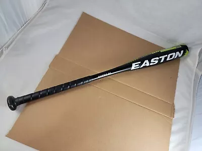 Easton Magnum Green Black YB28 Youth Baseball Bat  28  X 18 Oz  -10  • $14.99