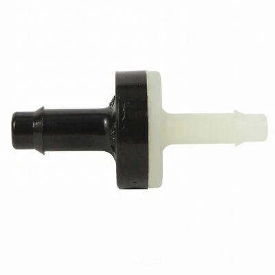 $16.99 • Buy Vacuum Control Valve-Check Valve Motorcraft YG-360