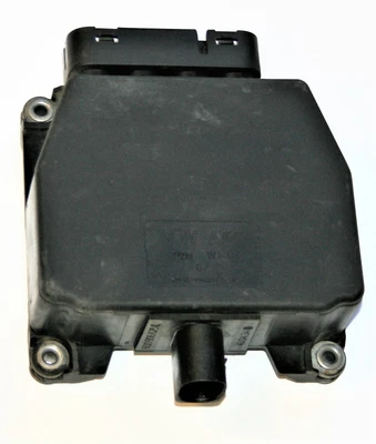 £39.99 • Buy VW Golf Mk5 Vacuum Block Solenoid Valve 6Q0906625