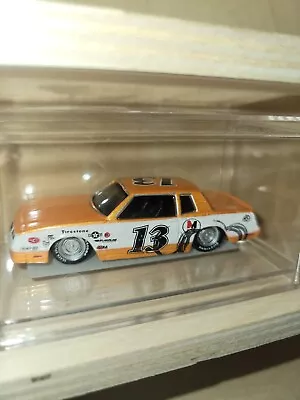 2011 Maisto Adventure Wheels Elite Transport 1986 Monte Carlo SS Car Only • $30