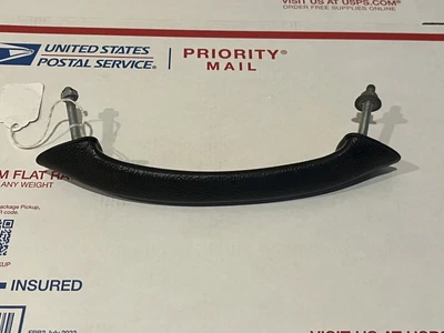 $30 • Buy German OEM Vw Bus Inside Dash Grab Handle For Type 2 Bus 1968-79