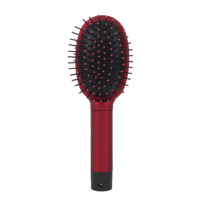 Hair Brushes For Women Hairbrush For Women Barber Comb Hairbrush For Women Hair • £8.92