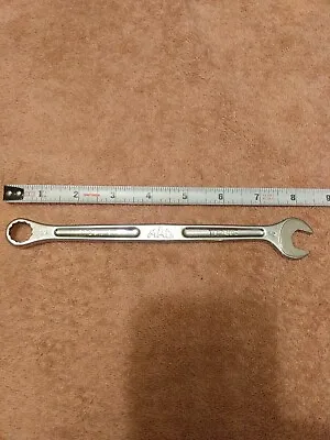 Mac Tools 1/2 Inch Precision Torque Combination Wrench • $24.99