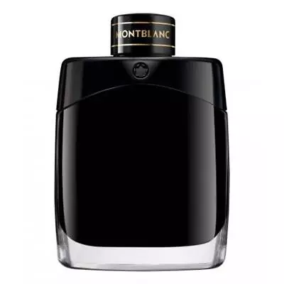 Montblanc Men's Legend EDP Spray 3.3 Oz (Tester) Fragrances 3386460118149 • $34.99