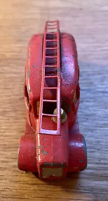 £20 • Buy Dinky 25h Streamlined Fire Engine Pre War Rare C1933