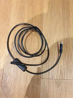 USB Type C Endoscope Borescope Snake Inspection Camera 3 In 1 For Phone Android • £4.79