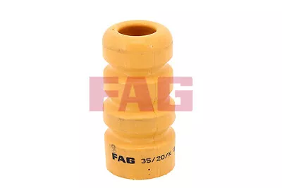 Suspension Buffer Fits PEUGEOT 307 3E 3H 1.6D Front 03 To 09 FAG 503370 Quality • $7.71