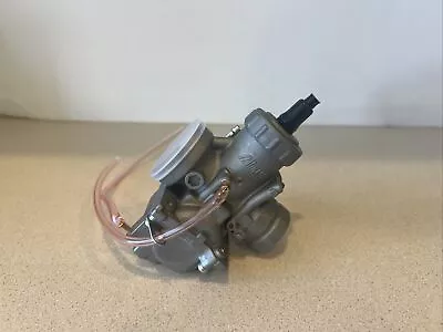 Mikuni  Carburetor   New! • $19.99