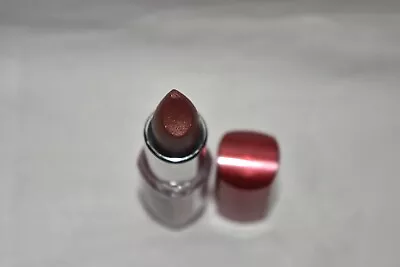 MAYBELLINE Moisture Extreme Lipstick - 315 Cocoa Plum • $14.99