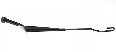 LH Windshield Wiper Arm 93-99 VW Jetta Golf GTI MK3 - Genuine - 1H1 955 409 C • $25.99