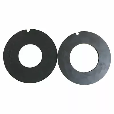 $12.99 • Buy Replacement SeaLand Dometic 385311462 Vacuflush Toilet Bowl Seal Kit