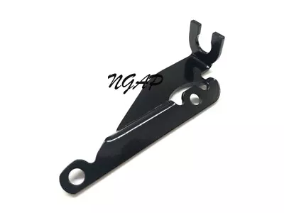 Floor Shift Cable Transmission Bracket 78-84 Monte Carlo El Camino TH-350 Auto • $19.73