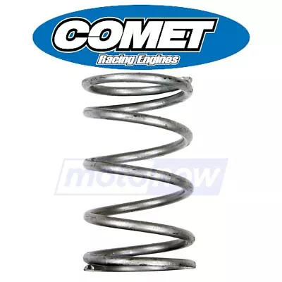 Comet Clutch Spring For 1994-2000 Yamaha VX500 VMAX 500 - Engine Clutch & Iy • $27.43