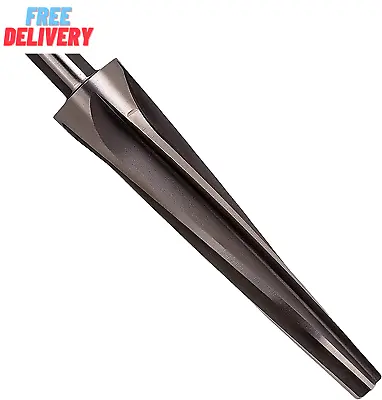 Tapered Ball Joint Reamer 7 Degree Ball Joint Tapered Reamer Tie Rod For 1-1/2  • $61.18