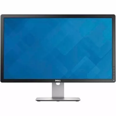 Dell Professional P2314H 23 Inch FHD IPS LED Monitor 1920x1080 16:9 1Yr Wty • $129