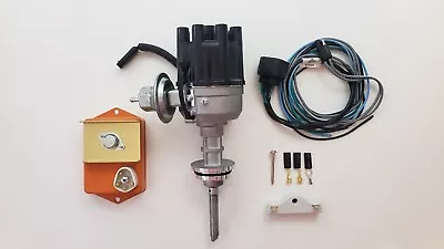 Chrysler 413 426 440 Electronic Distributor Conversion Kit Mopar Dodge  Plymouth • $159.95