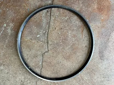 Velocity Aerohead Hoop 32 Hole 650c • $50