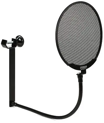 Stedman Corporation Proscreen XL Pop Filter (5-pack) Bundle • $374.95