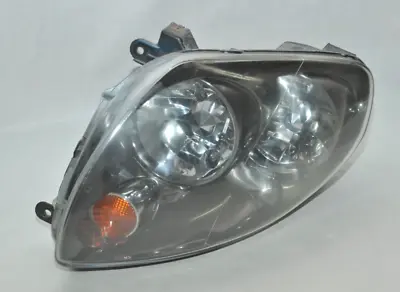 2003-2005 G35 Coupe Hid Xenon Headlight Right Passenger Side Assembly Oem • $99.99