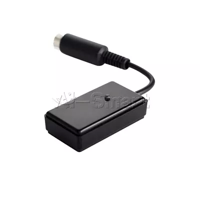 CAT To Bluetooth Adapter Conveter For YAESU FT-817 FT-857 FT-897 FT897 FT81 L85 • £13.84