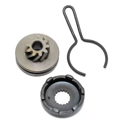 Kickstar Territory Spring Carrier For Malaguti F12 Phantom LC (year 2000 5 • $15.75