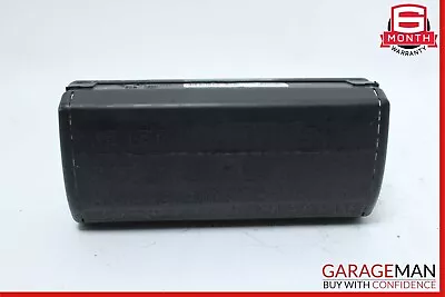 03-09 Mercedes W211 E350 E550 E320 Glove Box Right Passenger Airbag Air Bag OEM • $93