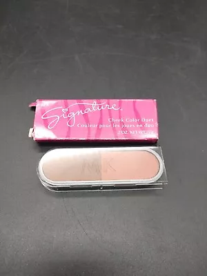 Mary Kay® Signature Cheek Color Santa Fe Sun NIB NOS MK4 • $13.99