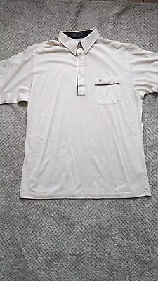 Farah - Polo Shirt • £12.50