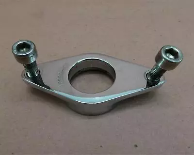 2002-2006 Harley Davidson V-rod Vrod Engine Motor Mount Bracket • $25.49