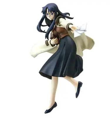 New Kotobukiya R.O.D Read Or Die Yomiko Readman 1/8 PVC Figure • $537.32