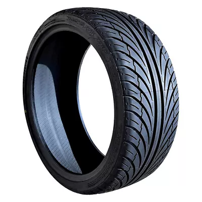 Venom Power Ragnarok Zero X 235/35R19XL 91W BSW (4 Tires) • $568.60