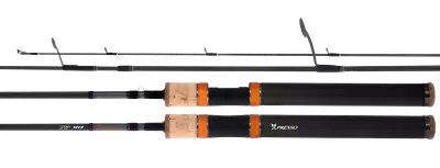 Brand New - Daiwa 2022 Presso Trout Spinning Fishing Rod - Choose Model • $219