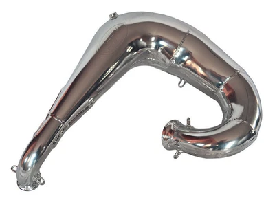 $334.95 • Buy Straightline Performance Single Pipe, 2007-11 Arctic Cat CFR1000/M1000 (131-132)