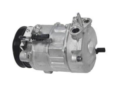$285.99 • Buy For 2015-2018 Chevrolet Suburban A/C Compressor 88948HJ 2016 2017 5.3L V8