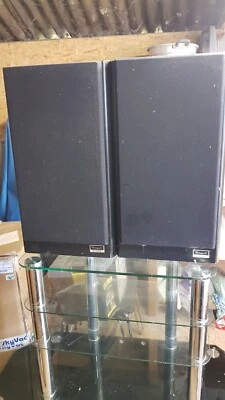 £50 • Buy Pioneer Prologue 9 Speakers