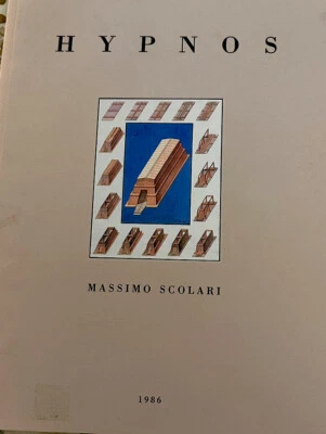 Hypnos Deals ⇒ Best Sales in UK | Dealsan