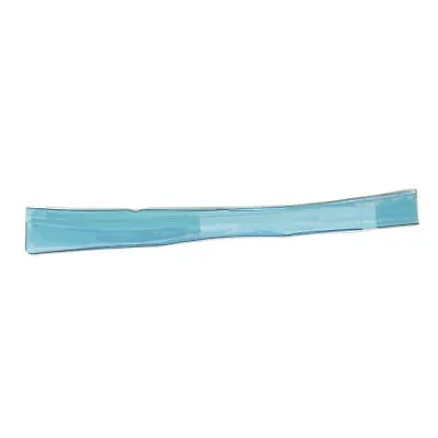 Genuine Honda 06-11 Civic Side Sill Protection Tape Driver Side 74405-SNA-A00 • $16.40