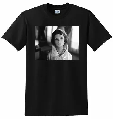 EYES WITHOUT A FACE T SHIRT Bluray Dvd Poster SMALL MEDIUM LARGE Or XL • $24.99