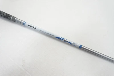 $35.99 • Buy Matrix Ozik Mfs White Tie 45X4 Lady 45g Lady 40.5  Hybrid Shaft Cobra 1030498