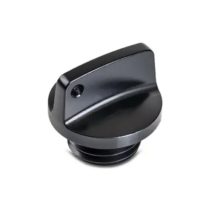 Oil Filler Cap Motorcycle Accessories For Kawasaki Z800 2013-2016 • £12.99