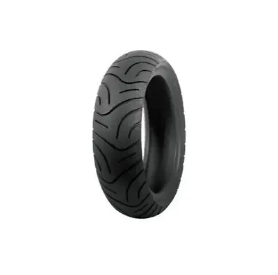 Motorcycle Tyre Maxxis M6029 120/60 -13 55P TL Universal • $46.24