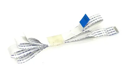 LG  55LK530-UC Inverter Board LVDS Ribbon Cable  • $14.95