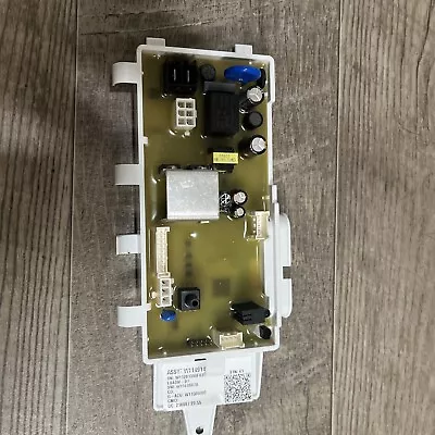 W11201399 W11491435 Whirlpool Maytag Circuit Board • $65