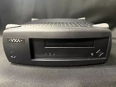Exabyte VXA-2e External Tape Drive • $300