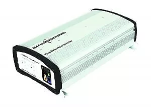 Magnum Energy Power Inverter CSW2012 Inverts 12.5 Volt DC To 120 Volt AC • $1122.30