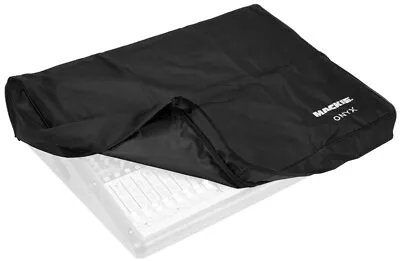 Mackie Onyx 32.4 Mixer Dust Cover • £27.01