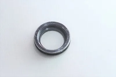 Nikon Finder Eyepiece Metal Ring Holder  For F3 FM FM2 FM3 FE FE2 • $15.99