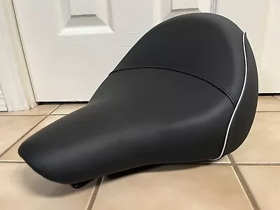 2018 - 2022 Genuine Triumph Bonneville Speedmaster Rider Seat • $84.99